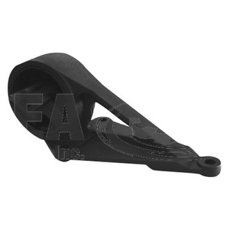 Marmon Ride Control® - Automatic Transmission Mount