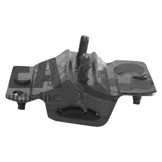 Marmon Ride Control® - Automatic Transmission Mount