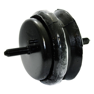 Marmon Ride Control® - OEM Hydraulic Engine Mount