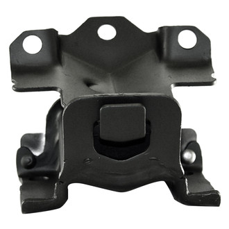 Marmon Ride Control® - Front Driver Side Engine Mount