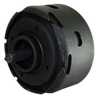 Marmon Ride Control® - Front Driver Side OEM Hydraulic Engine Mount