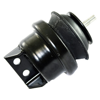 Marmon Ride Control® - Front Passenger Side OEM Hydraulic Engine Mount