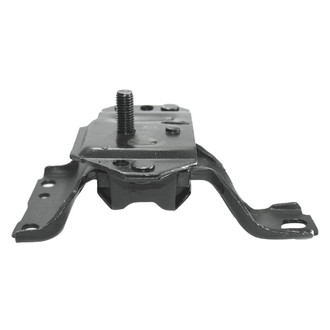 Marmon Ride Control® - Front Passenger Side Engine Mount