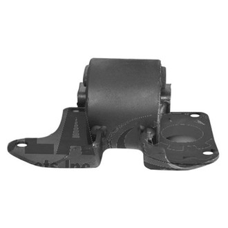 Marmon Ride Control® - Automatic Transmission Mount