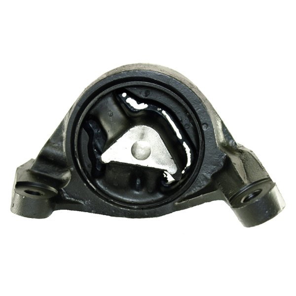 DEA® - Engine Mount