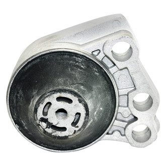 Marmon Ride Control® - Front OEM Hydraulic Engine Mount