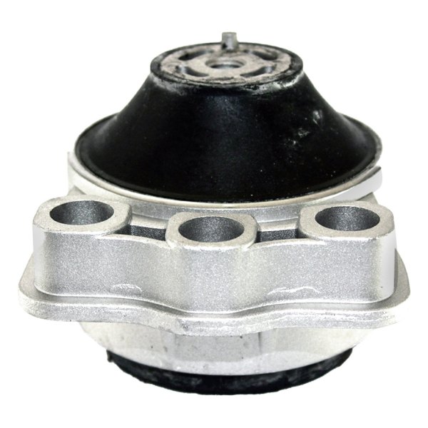 DEA® - Engine Mount