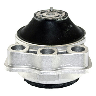 Marmon Ride Control® - Front Passenger Side OEM Hydraulic Engine Mount
