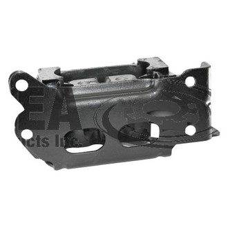 Marmon Ride Control® - Automatic Transmission Mount