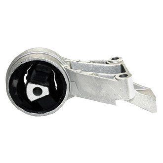 Marmon Ride Control® - Rear Engine Mount