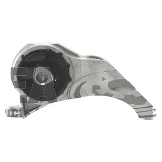 Marmon Ride Control® - Automatic Transmission Mount
