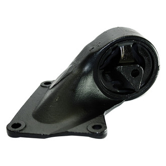 Marmon Ride Control® - Front Passenger Side Engine Mount