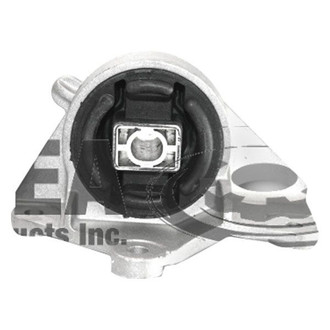 Marmon Ride Control® - Front Automatic Transmission Mount