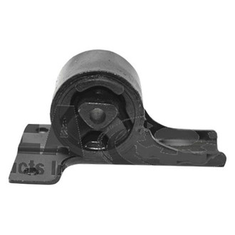 Marmon Ride Control® - Manual Transmission Mount