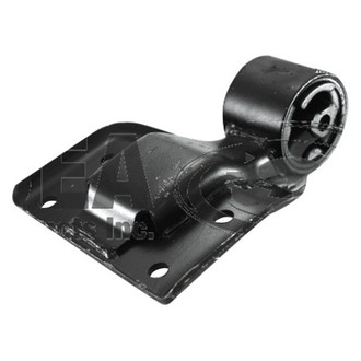 Marmon Ride Control® - Automatic Transmission Mount