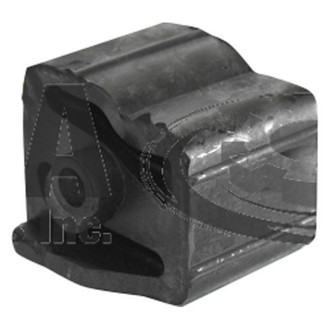 Marmon Ride Control® - Automatic Transmission Mount Bushing
