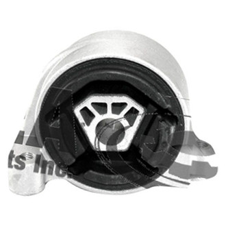 Marmon Ride Control® - Rear Automatic Transmission Mount