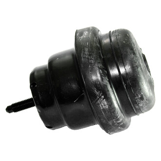 Marmon Ride Control® - Rear OEM Hydraulic Engine Mount
