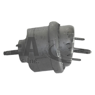 Marmon Ride Control® - Automatic Transmission Mount