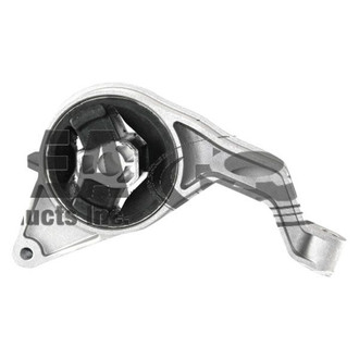 Marmon Ride Control® - Front Automatic Transmission Mount