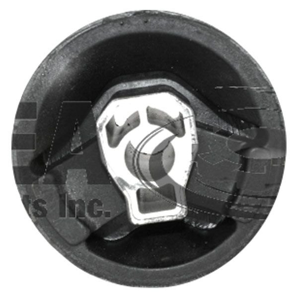 DEA® - Manual Transmission Mount Bushing