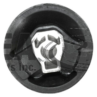 Marmon Ride Control® - Manual Transmission Mount Bushing