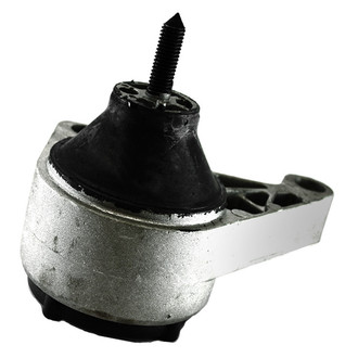 Marmon Ride Control® - Front Passenger Side OEM Hydraulic Engine Mount