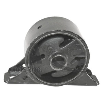 Marmon Ride Control® - Automatic Transmission Mount