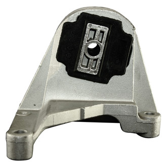 Marmon Ride Control® - Rear Upper Engine Mount