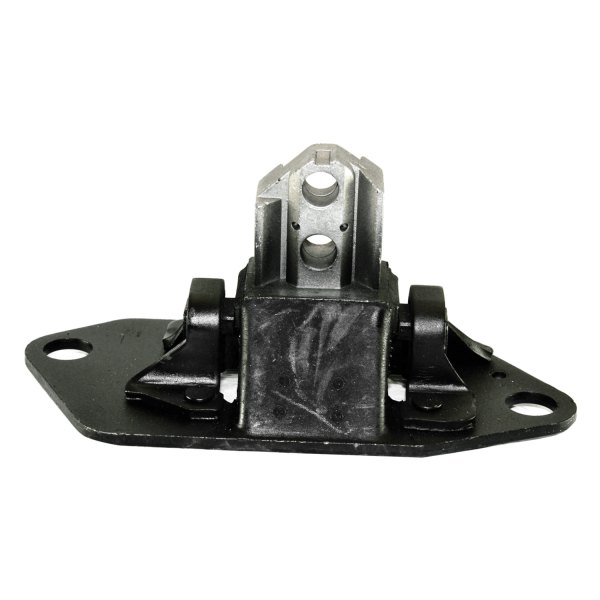 DEA® - Engine Mount