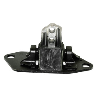 Marmon Ride Control® - Front Passenger Side Engine Mount