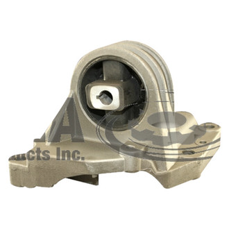 Marmon Ride Control® - Automatic Transmission Mount