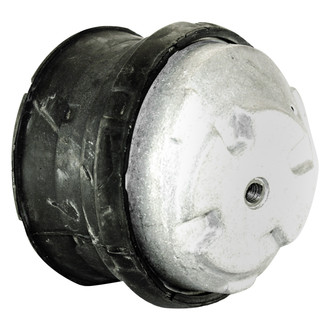 Marmon Ride Control® - Front Driver Side Engine Mount