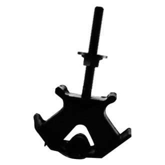 Marmon Ride Control® - Rear Engine Mount
