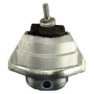 Marmon Ride Control® - Front Driver Side OEM Hydraulic Engine Mount
