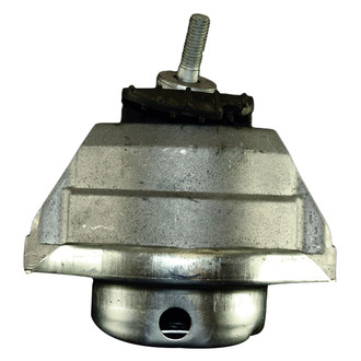 Marmon Ride Control® - Front Passenger Side OEM Hydraulic Engine Mount