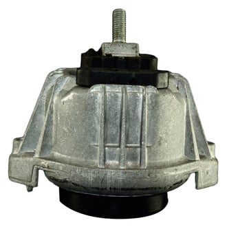 Marmon Ride Control® - Front Passenger Side OEM Hydraulic Engine Mount