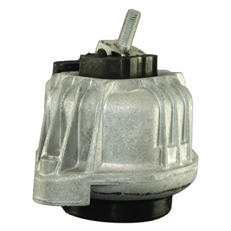 Marmon Ride Control® - Front Passenger Side OEM Hydraulic Engine Mount