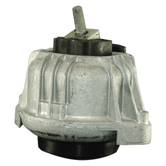Marmon Ride Control® - Front Driver Side OEM Hydraulic Engine Mount
