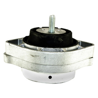 Marmon Ride Control® - Front Driver Side OEM Hydraulic Engine Mount