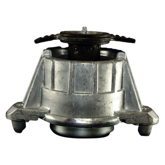 Marmon Ride Control® - Engine Mount