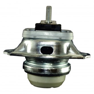 Land Rover Range Rover Sport Motor Mounts & Mounting Hardware | CARiD