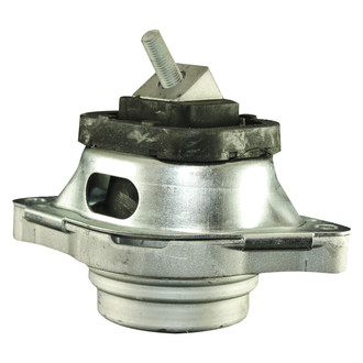Marmon Ride Control® - Front Driver Side OEM Hydraulic Engine Mount