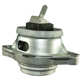 Marmon Ride Control® - Front Driver Side OEM Hydraulic Engine Mount