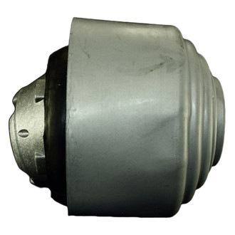 Marmon Ride Control® - Front Passenger Side OEM Hydraulic Engine Mount