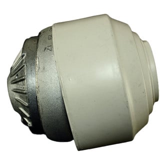 Marmon Ride Control® - Front Passenger Side OEM Hydraulic Engine Mount