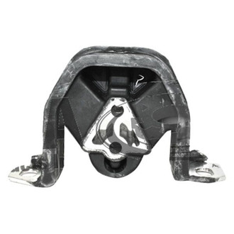 Marmon Ride Control® - Manual Transmission Mount
