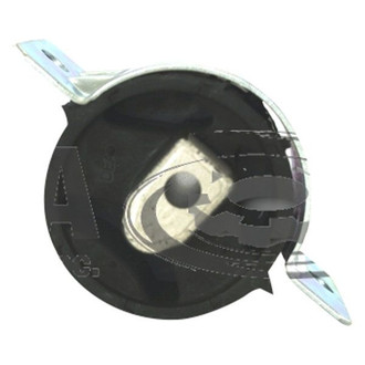 Marmon Ride Control® - Automatic Transmission Mount