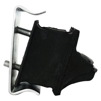 Marmon Ride Control® - Engine Mount