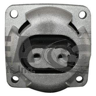 Marmon Ride Control® - Automatic Transmission Mount
